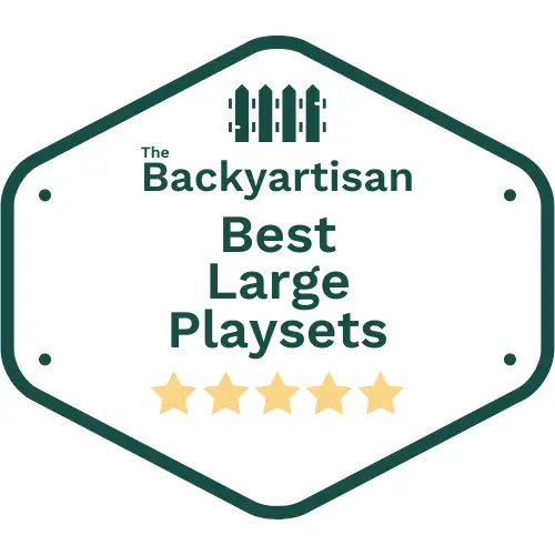 backyartisan-best-large-playsets