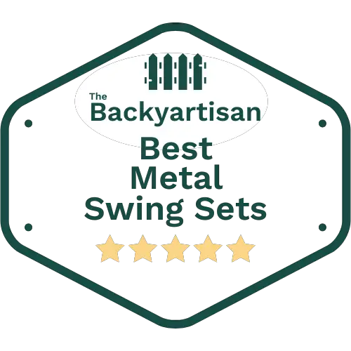 backyartisan-best-metal-swing-sets