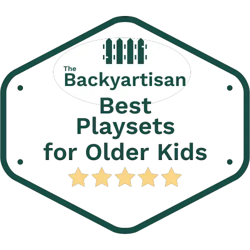 backyartisan-best-playsets-older-kids