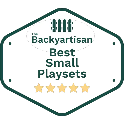 backyartisan-best-small-playsets