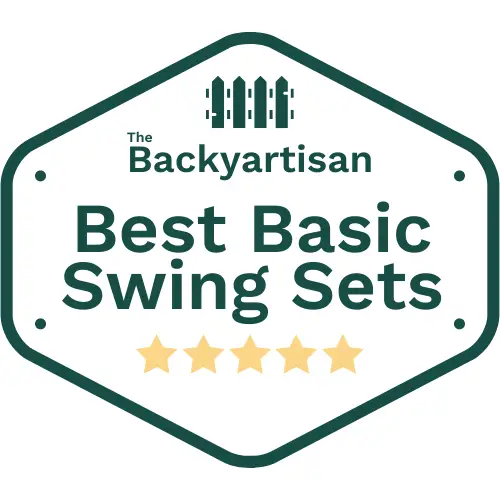 backyartisan-best-swing-sets